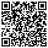 QR Code for Stone Carver Designs in Irving, TX 75061