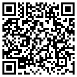 QR Code for Strategic Associates in Cedar Park, TX 78613