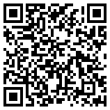 QR Code for Stratford House Inn in Tyler, TX 75702