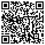 QR Code for Stride Rite in Dallas, TX 75225