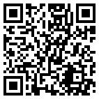 QR Code for Stripes in Corpus Christi, TX 78411
