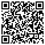 QR Code for Structuneering in Houston, TX 77074