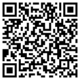 QR Code for Alston Electric in TYLER, TX 75706