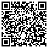 QR Code for Stubb's Catering in Austin, TX 78701