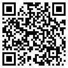 QR Code for Studio 9 in Sulphur Springs, TX 75482