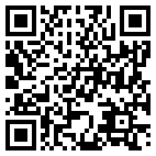 QR Code for STX Roofing in Huffman, TX 77336