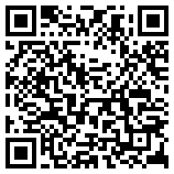 QR Code for Subway in Newton, TX 75966