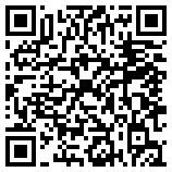 QR Code for Suddenlink in Troup, TX 75789