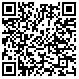 QR Code for Sul Ross State University in Alpine, TX 01119