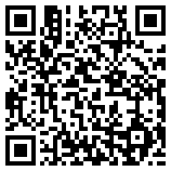 QR Code for Sunglass Hut in Longview, TX 75601