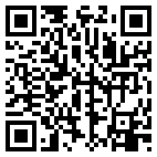 QR Code for Sunstone Inc in Dallas, TX 75220