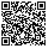 QR Code for Green Security & Sound Systems in Rowlett, TX 75088