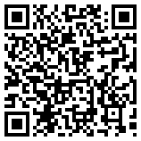 QR Code for Super Wash in Fort Worth, TX 76110
