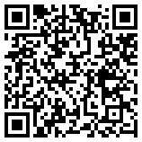 QR Code for Superior Energy Services in Houston, TX 77002
