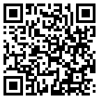 QR Code for Superior Review in Houston, TX 77002