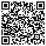 QR Code for Superior Tire & Service in Vidor, TX 77662