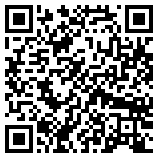 QR Code for SuperSplash Car Wash in Prosper, TX 75078
