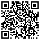 QR Code for Swatch in Dallas, TX 75225