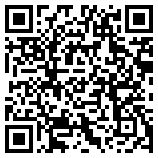 QR Code for Allstate in Gun Barrel City, TX 75156