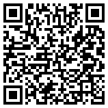 QR Code for T and D Engineers in Houston, TX 77079