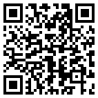 QR Code for T-Mobile in North Richland Hills, TX 76182