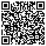 QR Code for T-Shirts & More in Onalaska, TX 77360