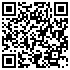 QR Code for T & V Nail in Pasadena, TX 77502