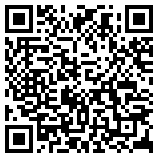 QR Code for Taco Bell in Dallas, TX 75247