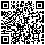 QR Code for Taco El Compadre in Brownsville, TX 78521