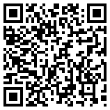 QR Code for Tacos y Mas in Richardson, TX 75081