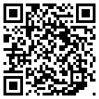 QR Code for Talem in Fort Worth, TX 76104