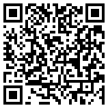 QR Code for Tanner ES Gilliam in Livingston, TX 77351