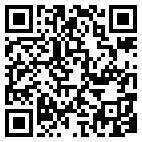 QR Code for Target - Pharmacy in Mckinney, TX 75070