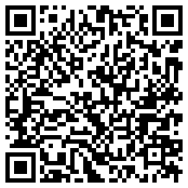 QR Code for Tatum Independent School District in TATUM, TX 75691