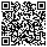 QR Code for Tax Services in Houston, TX 77063