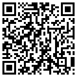 QR Code for TC Precision Arms in Amarillo, TX 79119