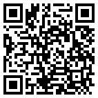 QR Code for Teague Ranch in Crystal City, TX 78839