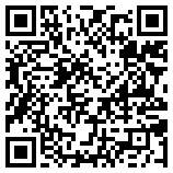 QR Code for Team International in Huntsville, TX 77320