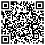 QR Code for Technology Integrati in San Antonio, TX 78230
