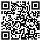 QR Code for Techskills in Houston, TX 77027