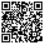 QR Code for Tekk Force in Arlington, TX 76006