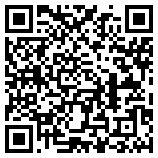 QR Code for Temple Daily Telegram in Belton, TX 76513