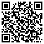 QR Code for Terry Stephen in Argyle, TX 76226