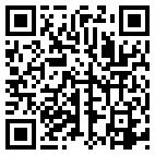 QR Code for Tex-Stein in Windthorst, TX 76389