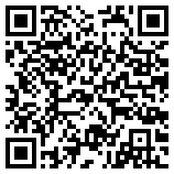 QR Code for Texaco in Dallas, TX 75234