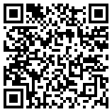 QR Code for Texaco Gas Station - Wholesale Warehouse in Atlanta, TX 75551