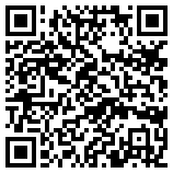 QR Code for Texas 900 Paging in Corpus Christi, TX 78418