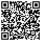 QR Code for Texas Eagle in Holly Lake Ranch, TX 75765