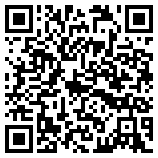QR Code for Texas Regional Construction in Houston, TX 77084
