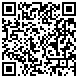 QR Code for Texas Treasures in Austin, TX 78746